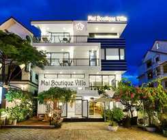 Hotel Mai Boutique Villa