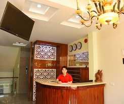 Hotel Ly Ky