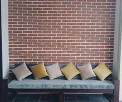 Hotel The Highland House