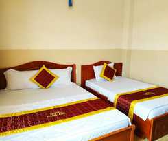 Hotel Ngoc Anh