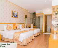 Hotel Palm Thanh Hoa