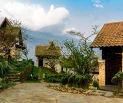 Hotel Sapa Jade Hill Resort and Spa