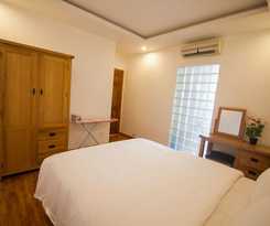 Merin City Suites