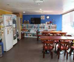 Hotel Sulla