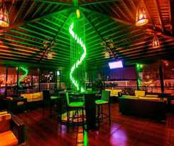 Hotel Club Paraiso