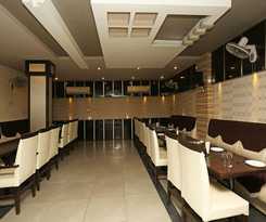 Oyo 1671 Sundaram