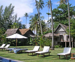 Hotel Bon Ton Resort Langkawi