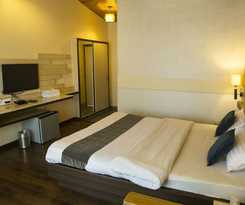 Hotel Mount Regency
