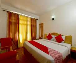 Summit Chandertal Regency