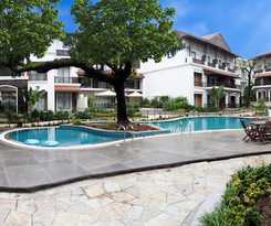 Hotel Rhythm Lonavala An All-Suite Resort