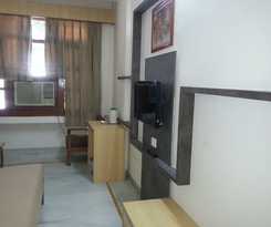 Shrinath Inn