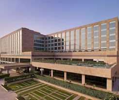 Hotel Hyatt Regency Chandigarh