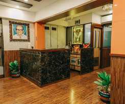 Maharana Inn Chembur