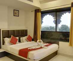 The Byke Riddhi Inn