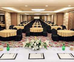 Hotel Radisson Udaipur