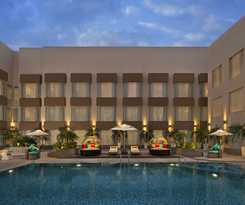 Hotel Park Inn By Radisson Amritsar Airport