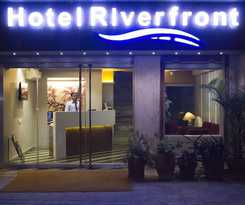 Riverfront