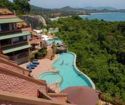 Hotel Samui Bayview Resort and Spa