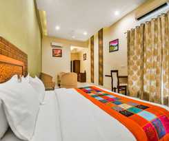 Hotel Amrit Manthan