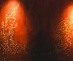 Hotel Rudraksh Club and Resort