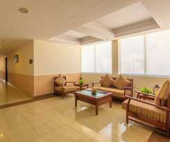  Rosewood Apartment Hotel