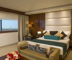 Hotel The Raviz Calicut