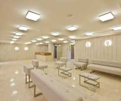 Hotel Scenaria