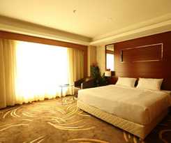 Hotel Grand Residence