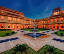 Jaisalkot
