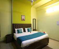 Motel Divine International