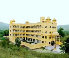 Hotel Atulya Niwas, Udaipur