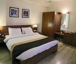 Hotel Mewargarh - Red Tullip Hotels