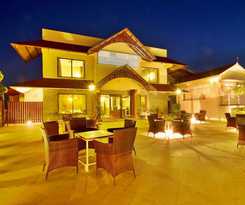 Hotel One Earth Royale Boutique