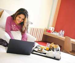 Hotel Ibis Kochi City Centre