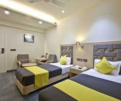 Hotel Sifat International
