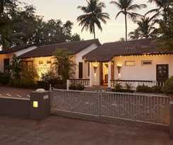 Hotel O Pescador An Indy Resort