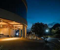 Spectrum Resort Spa and Convention