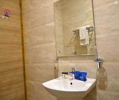 Hotel Oyo 5389 Polo Club