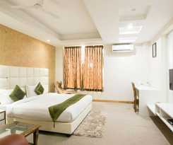 Treebo Trend House Inn