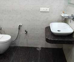 Hotel Ozas Grand