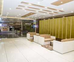 Hotel Orange International