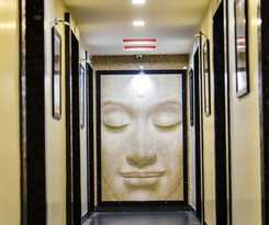 Hotel Tulsi Residency
