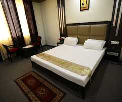 Hotel Apple Nest