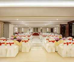 The Manor Bareilly