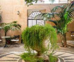 Casa Delfino and Spa