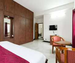 Fresh Living Prime Banjara