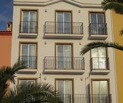 Casbah