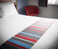 Travelodge Dublin Phoenix Park
