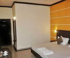 Hotel Headquarter Khajuraho