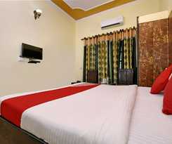 Hotel Oyo 4069 Morning Star